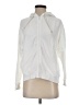 Universal Thread White Zip Up Hoodie Size XS - photo 1