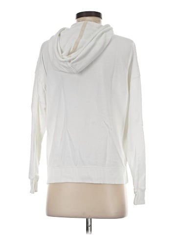 Universal Thread Zip Up Hoodie (view 2)