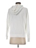 Universal Thread White Zip Up Hoodie Size XS - photo 2