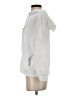 Universal Thread White Zip Up Hoodie Size XS - photo 5
