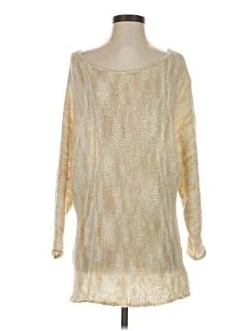 Free People Pullover Sweater (view 1)