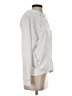 Universal Thread White Zip Up Hoodie Size XS - photo 4