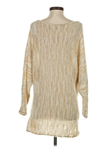 Free People Pullover Sweater (view 2)