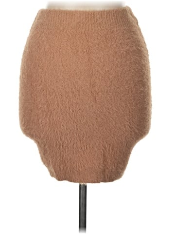 Hot & Delicious Casual Skirt (view 2)