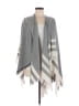 Unbranded Gray Wrap One size - photo 1