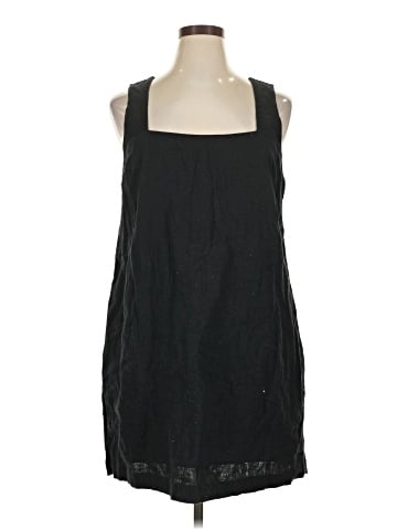 Abercrombie & Fitch Casual Dress (view 1)
