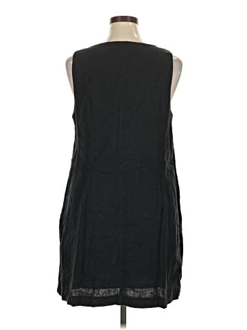 Abercrombie & Fitch Casual Dress (view 2)
