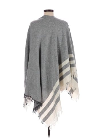 Unbranded Wrap (view 2)
