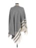 Unbranded Gray Wrap One size - photo 2