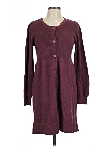 Daisy Fuentes Casual Dress (view 1)