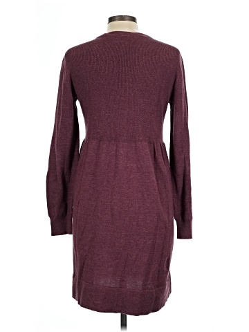 Daisy Fuentes Casual Dress (view 2)