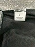 Unbranded Black Casual Pants Size M - photo 8