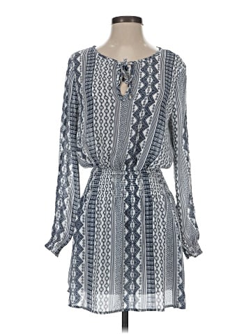 Jack by BB Dakota Casual Dress (view 1)