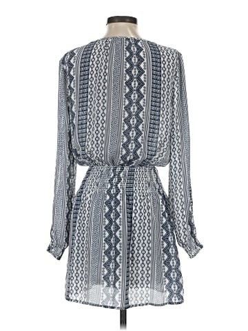 Jack by BB Dakota Casual Dress (view 2)
