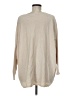 Tea n Rose Tan Poncho Size M - photo 2