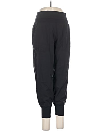 Athleta Active Pants (view 1)
