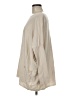 Tea n Rose Tan Poncho Size M - photo 5