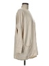 Tea n Rose Tan Poncho Size M - photo 4