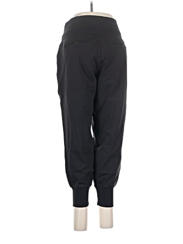Athleta Active Pants (view 2)