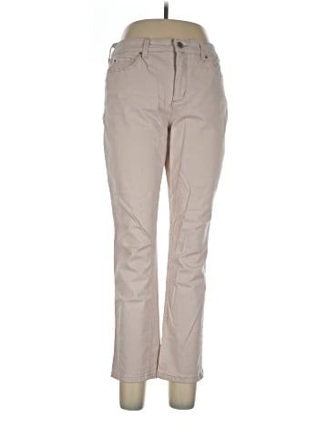 Charter Club Jeans (view 1)