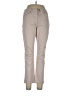 Charter Club Tan Jeans Size 12 (petite) - photo 1