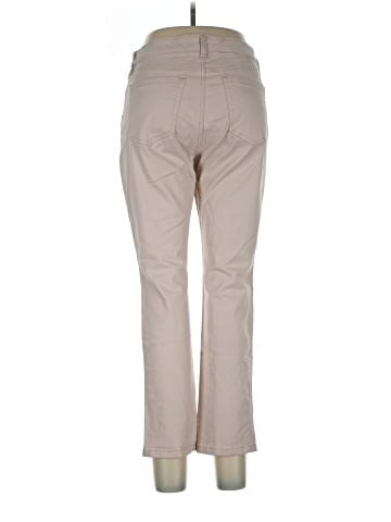 Charter Club Jeans (view 2)