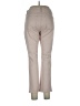 Charter Club Tan Jeans Size 12 (petite) - photo 2