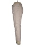 Charter Club Tan Jeans Size 12 (petite) - photo 5