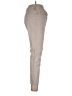 Charter Club Tan Jeans Size 12 (petite) - photo 4