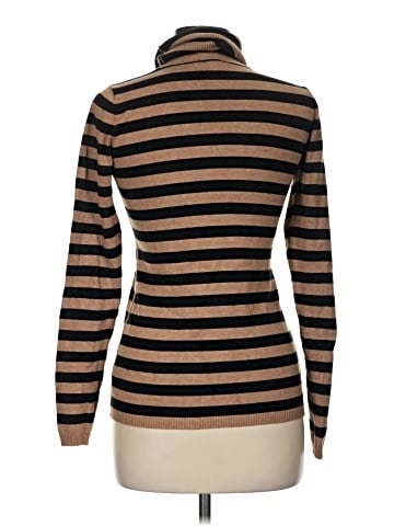 The Limited Turtleneck Sweater (view 2)