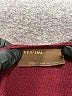 Kerisma Burgundy Pullover Sweater Size Sm - Med - photo 7
