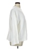 Divided by H&M Solid White Pullover Sweater Size XL - photo 4
