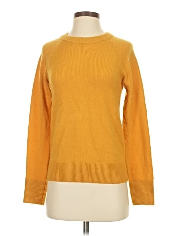 Dockers Pullover Sweater (view 1)