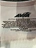 Avia Silver Tube Top Size S - photo 7