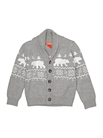 Joe Fresh Cardigan (view 1)