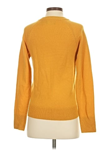 Dockers Pullover Sweater (view 2)