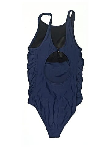 Motherhood One Piece Swimsuit (view 2)