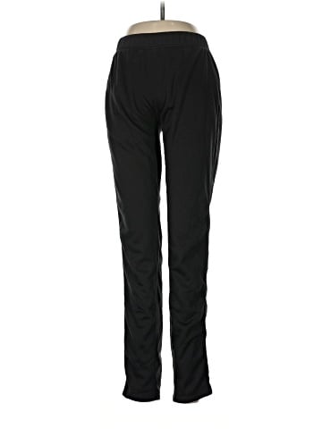 Bass Pro Shops Active Pants (view 1)