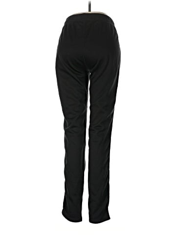 Bass Pro Shops Active Pants (view 2)