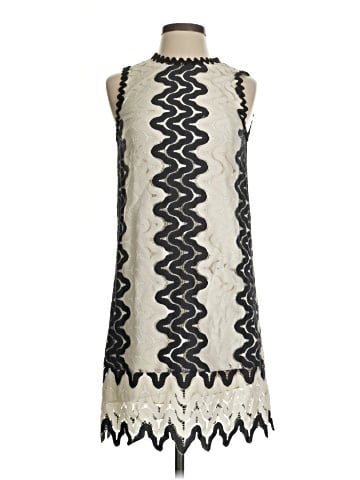 Kate Spade New York Cocktail Dress (view 1)