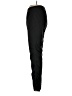 Bass Pro Shops 100% Polyester Solid Black Active Pants Size M - photo 5