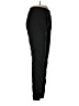 Bass Pro Shops 100% Polyester Solid Black Active Pants Size M - photo 4