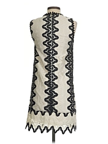 Kate Spade New York Cocktail Dress (view 2)