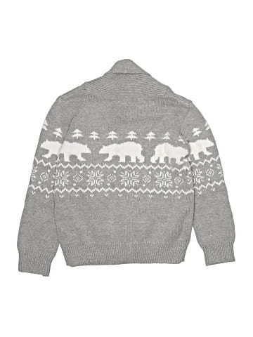Joe Fresh Cardigan (view 2)