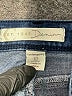 Cato Solid Blue Jeans Size 12 - photo 7