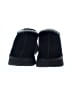 Assorted Brands Black Mule/Clog Size 8 - photo 2
