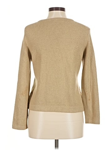 Liz Claiborne Cardigan (view 2)