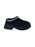 Assorted Brands Black Mule/Clog Size 8 - photo 1