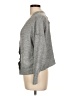 Forever 21 Gray Cardigan Size L - photo 5