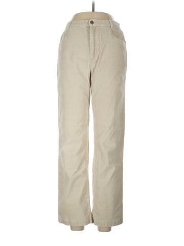 Orvis Jeans (view 1)